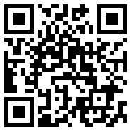 故事会2012txt下载