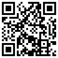 read熊轻量版追剧攻略手机版模拟器终极版MOD