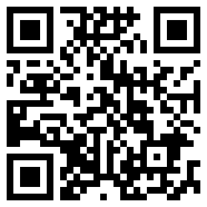 下载qq游戏2013正式版Web1破解