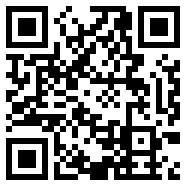 通达信l2破解版免费官网版