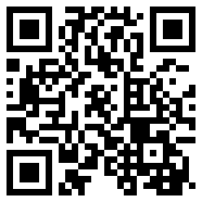 jmcomicmicios官网入口1.6.0安卓无弹窗版