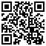read熊轻量版追剧攻略手机版模拟器6G破解版