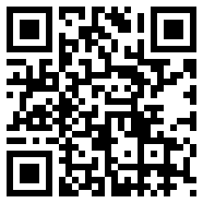 37手游斗罗大陆武魂觉醒下载安装
