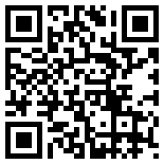 read熊轻量版追剧攻略手机版模拟器安卓破解GPS版