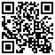 read熊轻量版追剧攻略手机版模拟器3G破解版
