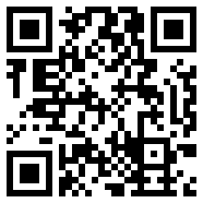 锁机软件生成器APK