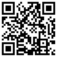 漫画控安卓版下载v3.8.50安装