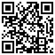read熊轻量版追剧攻略手机版模拟器最新修改版