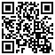 podo漫画免费版app下载安卓破解机器学习版