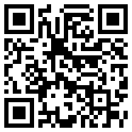三目童子游戏下载极速版app