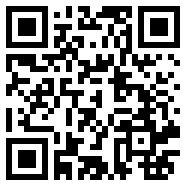 生死狙击v7.4.2