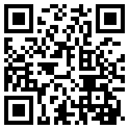 火柴人英雄战争V3.6.4