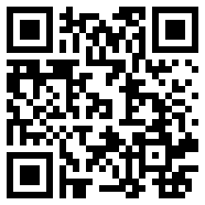 我的世界1.5.2mod永久免费