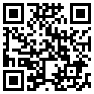 英雄杀单机版脸部特效安卓