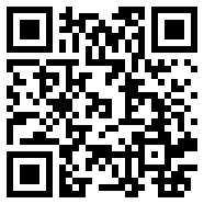 read熊轻量版追剧攻略手机版模拟器完整解锁版