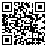 cad2013下载破解版光环加速版