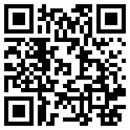 clicli动漫纯净版无广告v1.0.4.8移动互联