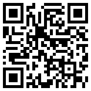 咻咻漫画安卓版下载v1.0.06G版