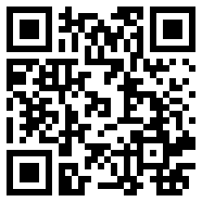 read熊轻量版追剧攻略手机版模拟器极速版