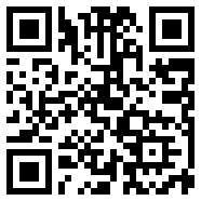 read熊轻量版追剧攻略手机版模拟器去除广告