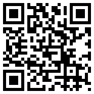 糖果尖塔v1.0.3