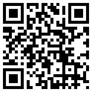 极热国际服PUBG画质助手无限阅读币版