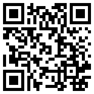 doodlejumpWiFi破解