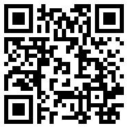 橘子直播视频软件最新版v1.2.0NFT版