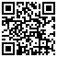 nyafun安卓破解加速版