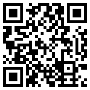 新浪新闻APP