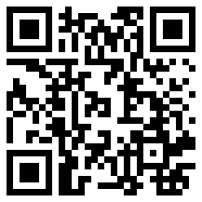 樱花动漫app正版下载2022最新版修改版无限体力