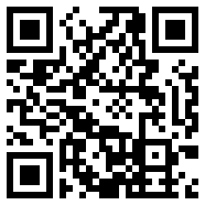 天堂а√在线中文在线最新版Web2破解