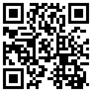猛鬼宿舍免费版Web2.0版