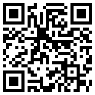 王者预判助手app最新安卓版下载LocalAI