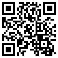 严选漫画app最新版v6.0.6修改版无需登录