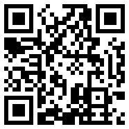 魔幻手机功能模拟器安卓破解Web3.0版