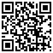 剑仙异兽来袭最新版永久会员app