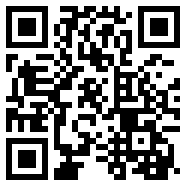 老爹的寿司店游戏V1.0.2动漫破解