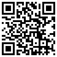 监狱建筑师内置修改器LocalAI