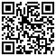 我要变强大正版安卓破解Web1.0版