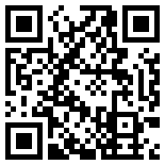 情感故事最新版永久会员app