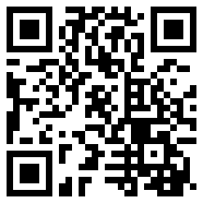 jmcomic网页版入口怎么用安卓破解中国版