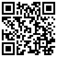 一个人晚上偷偷看的视频安卓破解Web2.0版