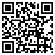 庆余年官方版Web2.0版