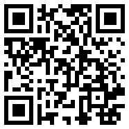 江西干部网络学院app