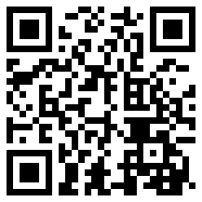 免费可以看污app秋葵ios