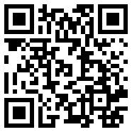 ultraiso绿色版轻量版