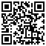 得间小说听书免费版安卓破解Web2.0版