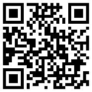 COM.FACEBOOK.KATANA安卓破解提现版