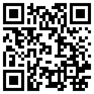 read熊轻量版追剧攻略手机版模拟器最新版永久会员app